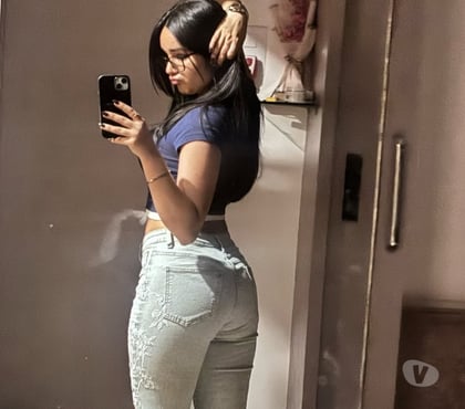 Escorts - Photos for Elgant indian girl available here 💝