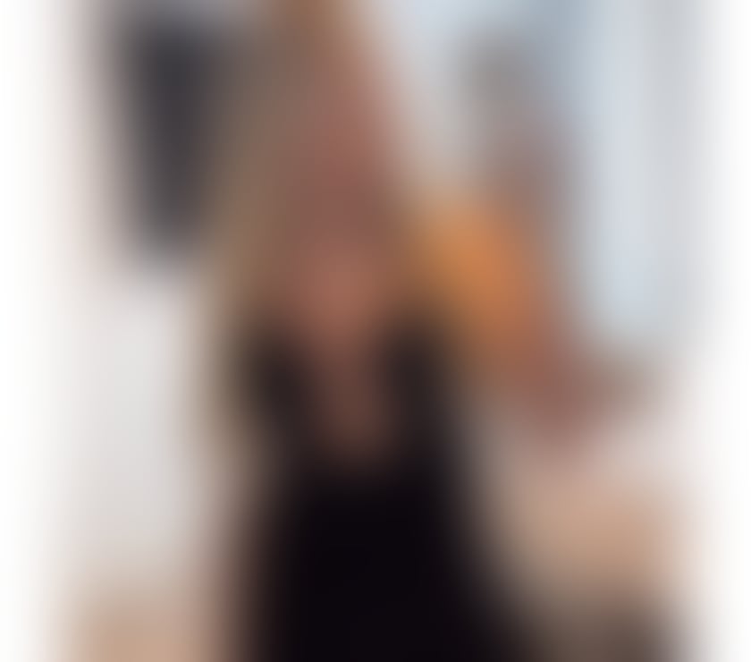  Escorts Hounslow Central Station Hounslow - Photos for 🇪🇸 ALEXIA SLIM BLONDE BEAUTY GFE 🎉