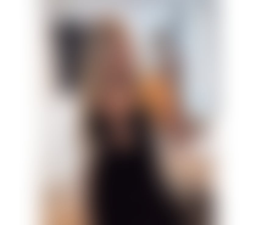 Escorts West London Hounslow - Photos for 🇪🇸 ALEXIA SLIM BLONDE BEAUTY GFE 🎉