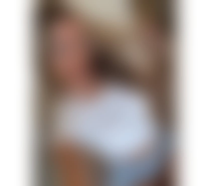 Escorts West London Hounslow - Photos for 🇪🇸 ALEXIA SLIM BLONDE BEAUTY GFE 🎉