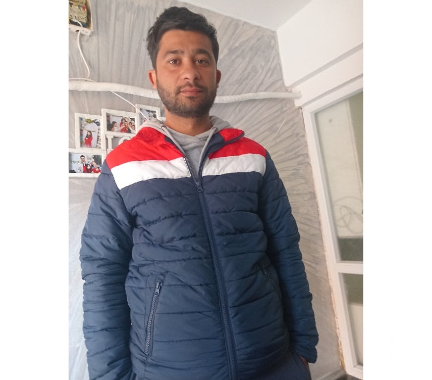  Gay massage Aberdeen Aberdeen City Centre - Aberdeen - Photos for Charming & Discreet Company