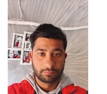 Charming & Discreet Company