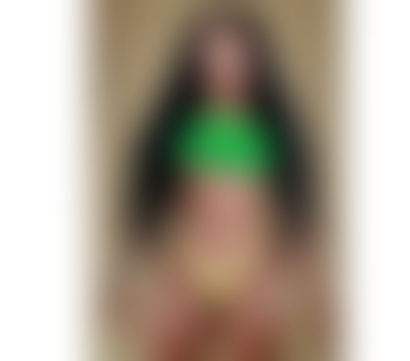 Escorts Swansea - Wales Swansea City Centre - Swansea - Photos for JADE HOT 🔥 BRAZILIAN 🇧🇷 NEW IN TOWN 💋