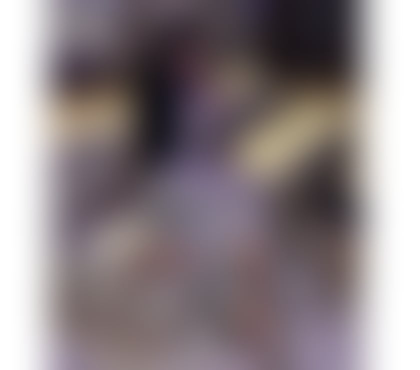 Escorts Swansea - Wales Swansea City Centre - Swansea - Photos for JADE HOT 🔥 BRAZILIAN 🇧🇷 NEW IN TOWN 💋