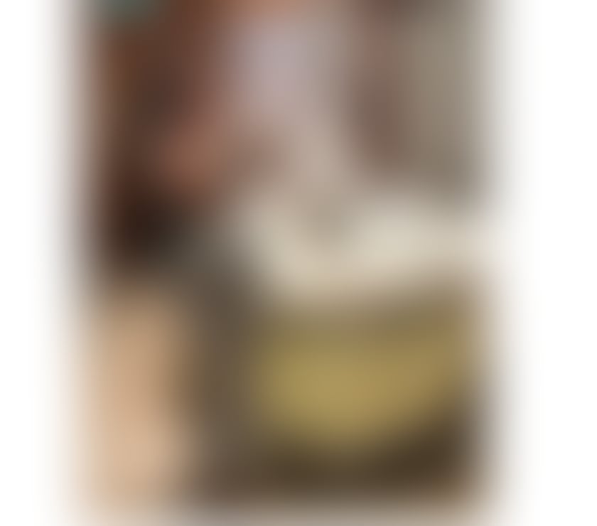 Escorts Swansea - Wales Swansea City Centre - Swansea - Photos for JADE HOT 🔥 BRAZILIAN 🇧🇷 NEW IN TOWN 💋