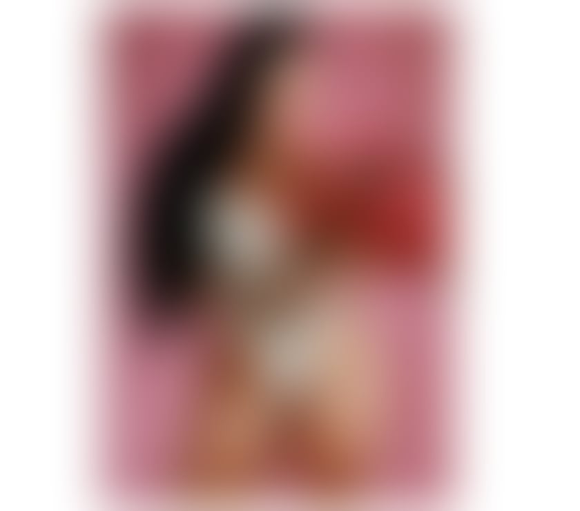 JADE HOT 🔥 BRAZILIAN 🇧🇷 NEW IN TOWN 💋