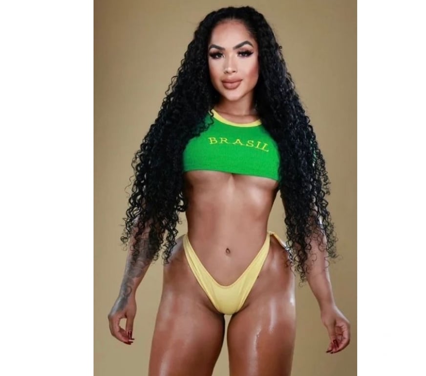 Escorts Kent Dartford - Photos for 🆕 JADE HOT 🔥 BRAZILIAN 🇧🇷 AVAILABLE NOW 😘