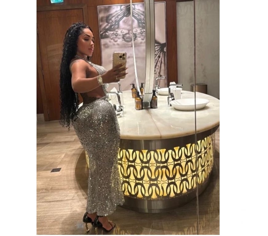 Escorts Kent Dartford - Photos for 🆕 JADE HOT 🔥 BRAZILIAN 🇧🇷 AVAILABLE NOW 😘