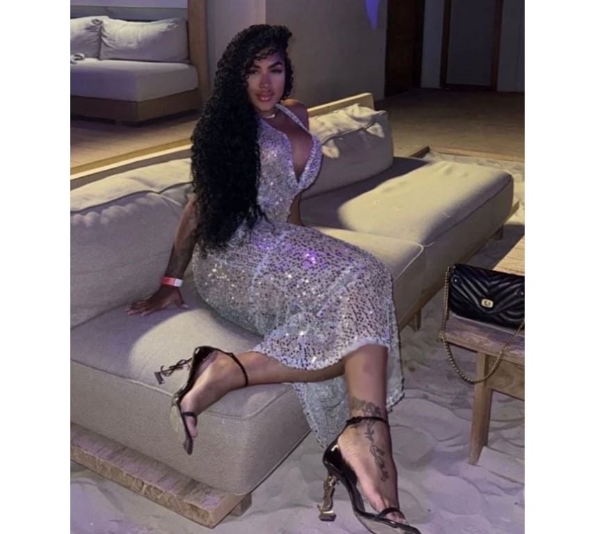 Escorts Kent Dartford - Photos for 🆕 JADE HOT 🔥 BRAZILIAN 🇧🇷 AVAILABLE NOW 😘