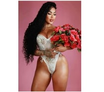 JADE HOT 🔥 BRAZILIAN 🇧🇷 NEW IN TOWN 💋