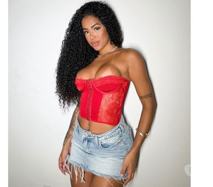 Escorts Dartford Town Centre Dartford - Photos for 🆕 JADE HOT 🔥 BRAZILIAN 🇧🇷 AVAILABLE NOW 😘