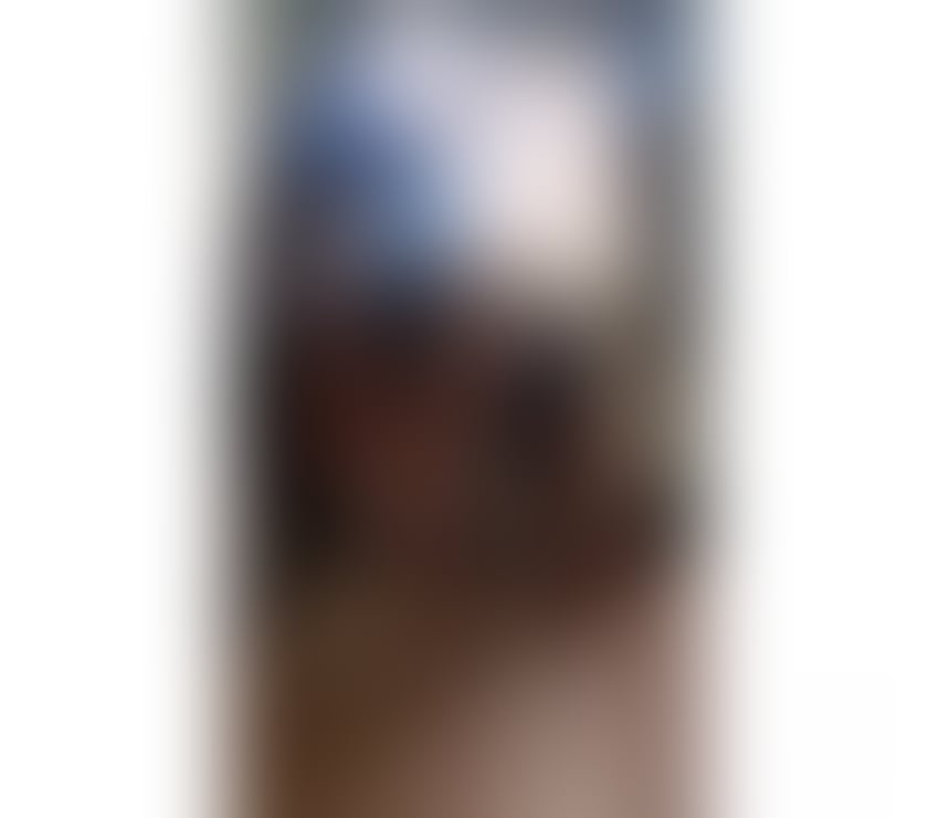 Escorts West London Euston - West London - Photos for Top Unrushed GFE ❤️❤️ Sexy Abigail 💦