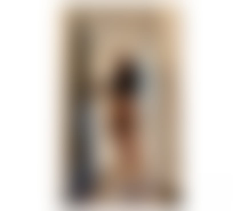 Escorts West London Euston - West London - Photos for Top Unrushed GFE ❤️❤️ Sexy Abigail 💦