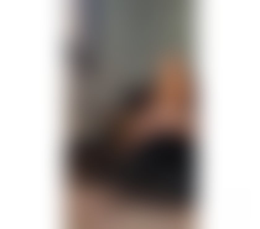 Escorts West London Euston - West London - Photos for Top Unrushed GFE ❤️❤️ Sexy Abigail 💦