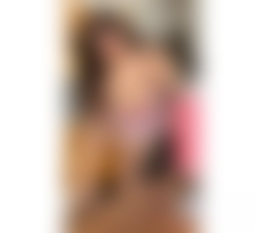  Escorts & Erotic Massage Euston West London - Photos for Top Unrushed GFE ❤️❤️ Sexy Abigail 💦