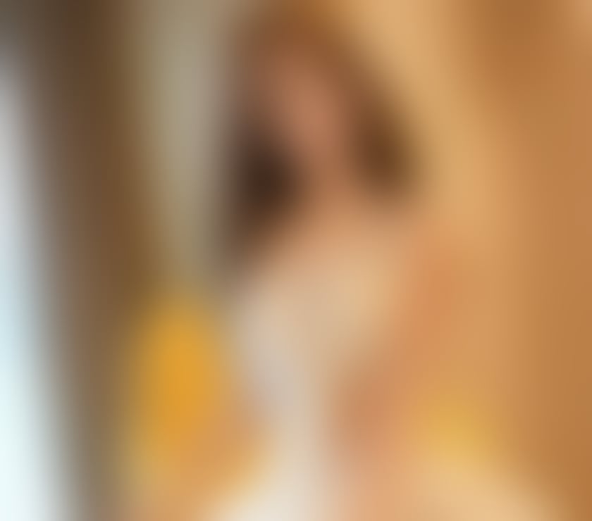 Escorts Cheshire East Crewe - Cheshire East - Photos for 💯 Korean Independent Week IN CW2. 💕 07539212288