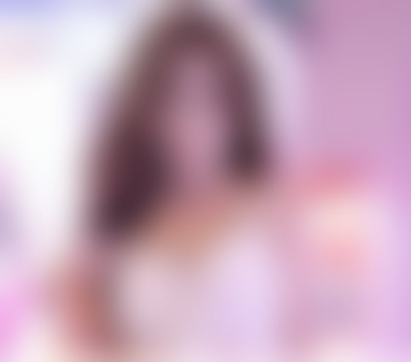 Escorts Crewe Cheshire East - Photos for 💯 Korean Independent Week IN CW2. 💕 07539212288