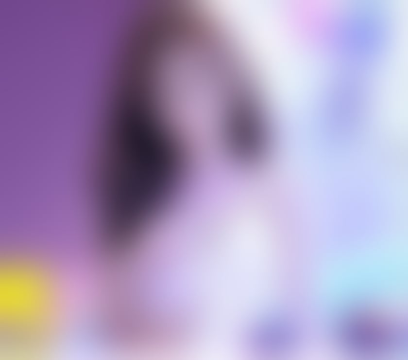 💯 Korean Independent Week IN CW2. 💕 07539212288