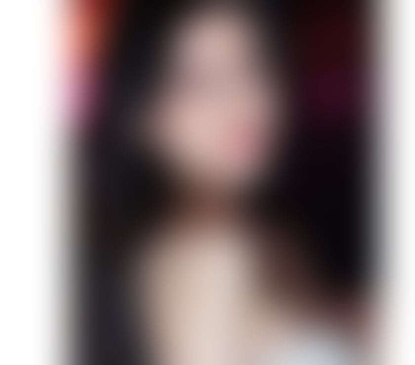 💯 Korean Independent Week IN CW2. 💕 07539212288