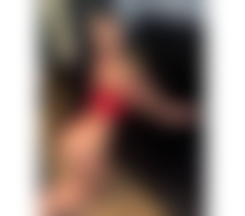 Escorts East London Redbridge - Photos for Jasmine💋NEW IN THE CITY😍