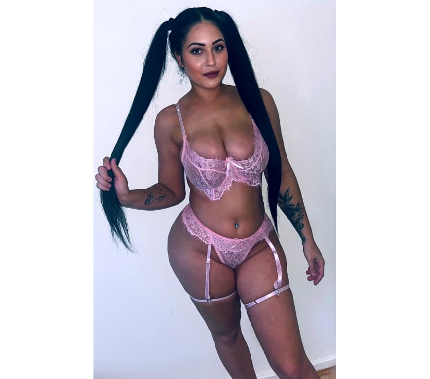 Escorts East London Redbridge - Photos for Jasmine💋NEW IN THE CITY😍