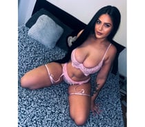 Jasmine💋NEW IN THE CITY😍