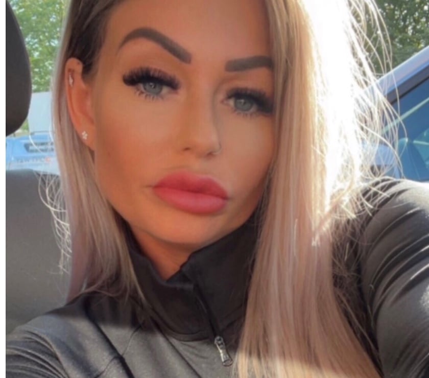 Escorts West Yorkshire Leeds - Photos for Miss Megan 100 percent GENUINE ENGLISH ESCORT ESCORT!!!