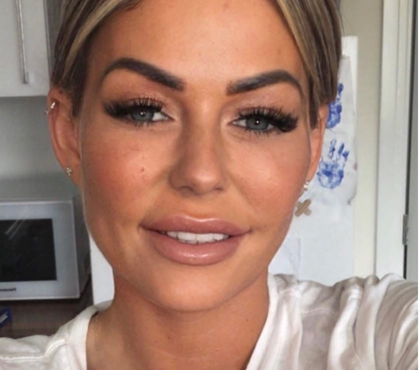 Miss Megan 100 percent GENUINE ENGLISH ESCORT ESCORT!!!