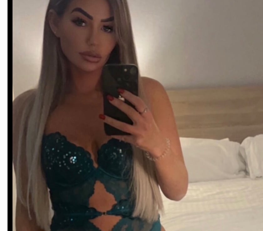 Escorts West Yorkshire Leeds - Photos for Miss Megan 100 percent GENUINE ENGLISH ESCORT ESCORT!!!