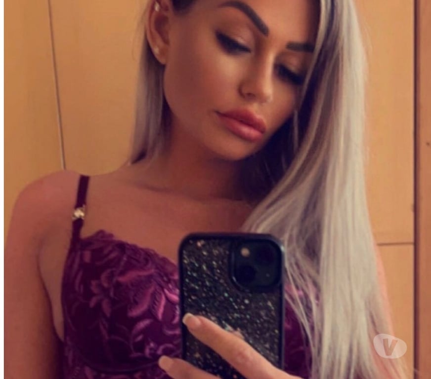 Escorts West Yorkshire Leeds - Photos for Miss Megan 100 percent GENUINE ENGLISH ESCORT ESCORT!!!