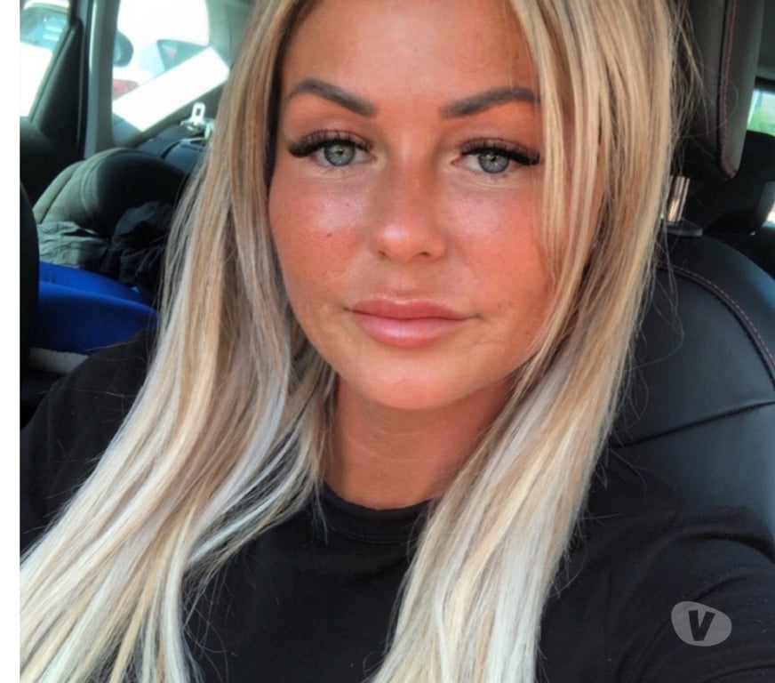 Escorts West Yorkshire Leeds - Photos for Miss Megan 100 percent GENUINE ENGLISH ESCORT ESCORT!!!