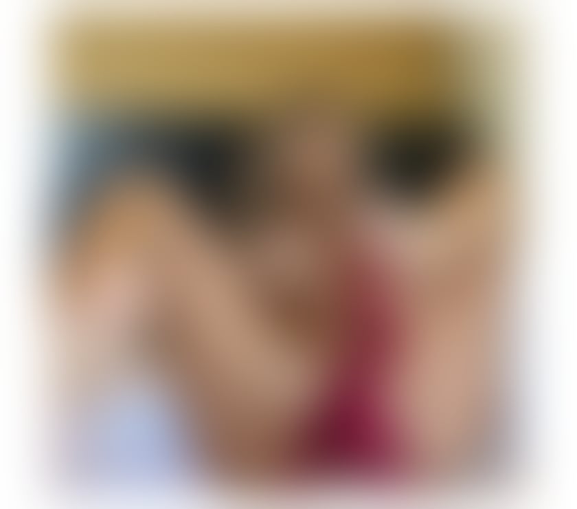 Escorts West Midlands Birmingham - Photos for 🔥🔥SPICY HOT CANDY IN TOWN🔥🔥