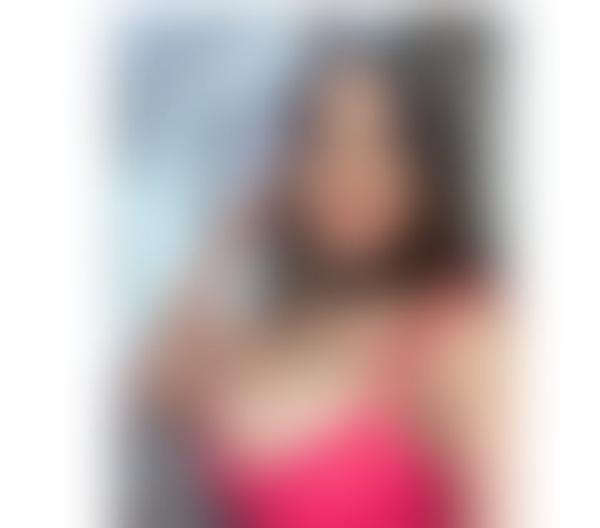 Escorts West Midlands Wolverhampton - Photos for Camila Naughty Girl 💯Full Service ✅