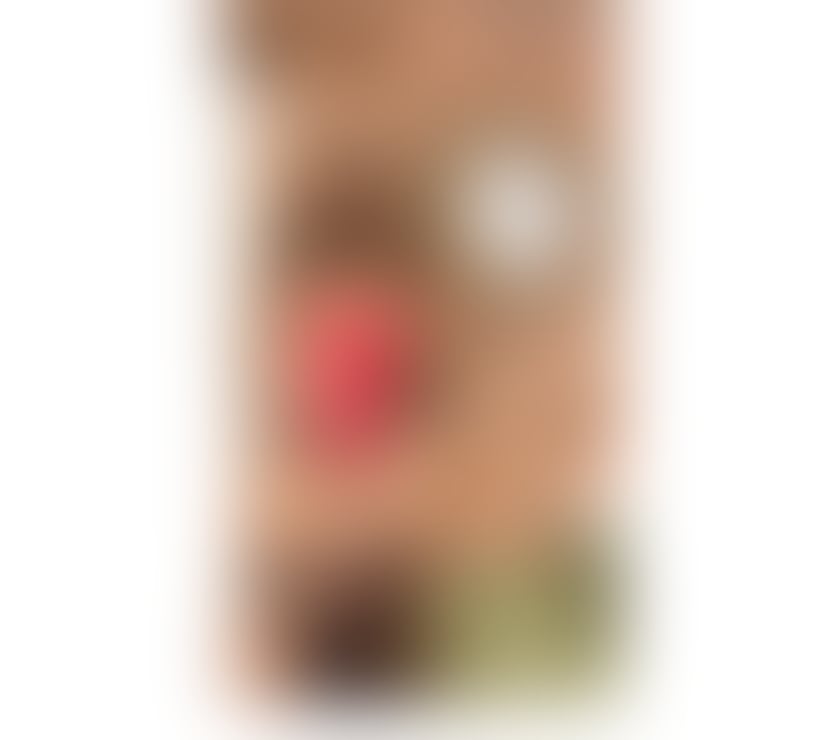 Escorts West Midlands Wolverhampton - Photos for Camila Naughty Girl 💯Full Service ✅