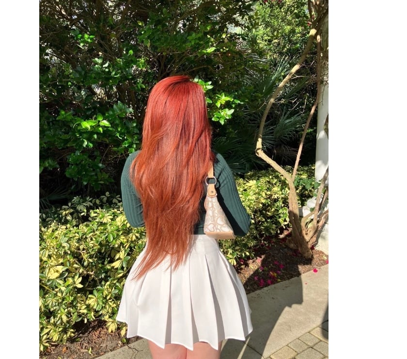 Escorts Kent Dartford - Photos for 🧡 NATURAL GINGER 🌹 PARTY 🥳 BIG BOOBS 🆕