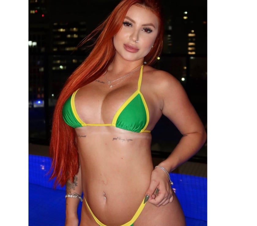 Escorts Kent Dartford - Photos for 🧡 NATURAL GINGER 🌹 PARTY 🥳 BIG BOOBS 🆕