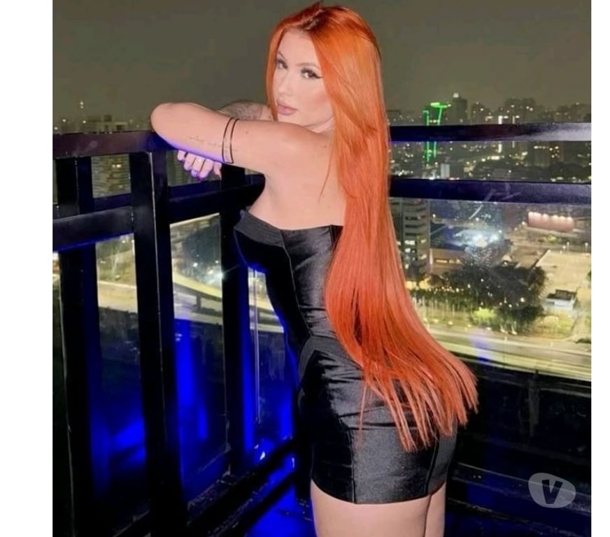 Escorts Swansea - Wales Swansea City Centre - Swansea - Photos for 🧡 NATURAL GINGER 🌹 PARTY 🥳 BIG BOOBS 🆕