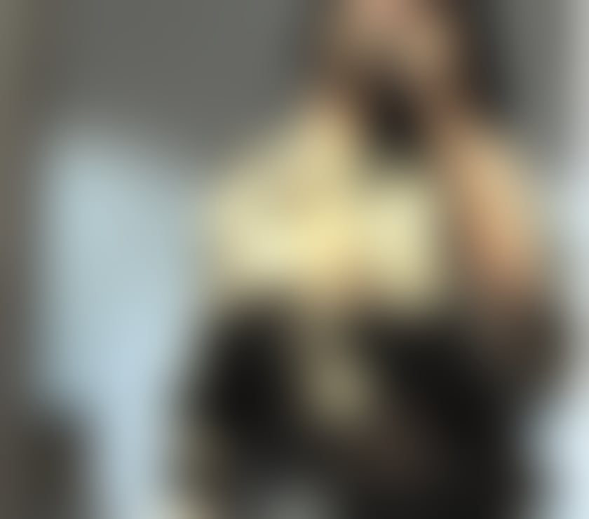 Escorts Central London London Bridge Station - Central London - Photos for Genuine💯 university student🤞near bridge💖