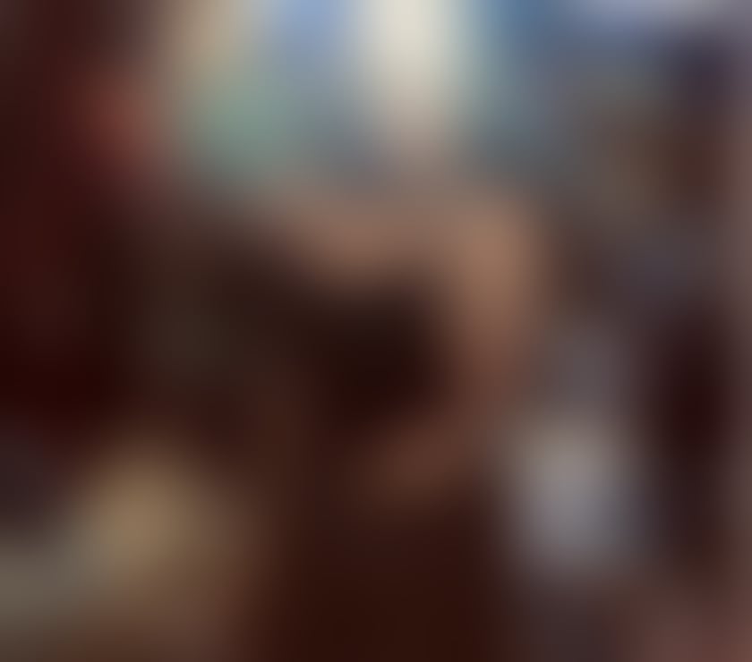 Genuine💯 university student🤞near bridge💖