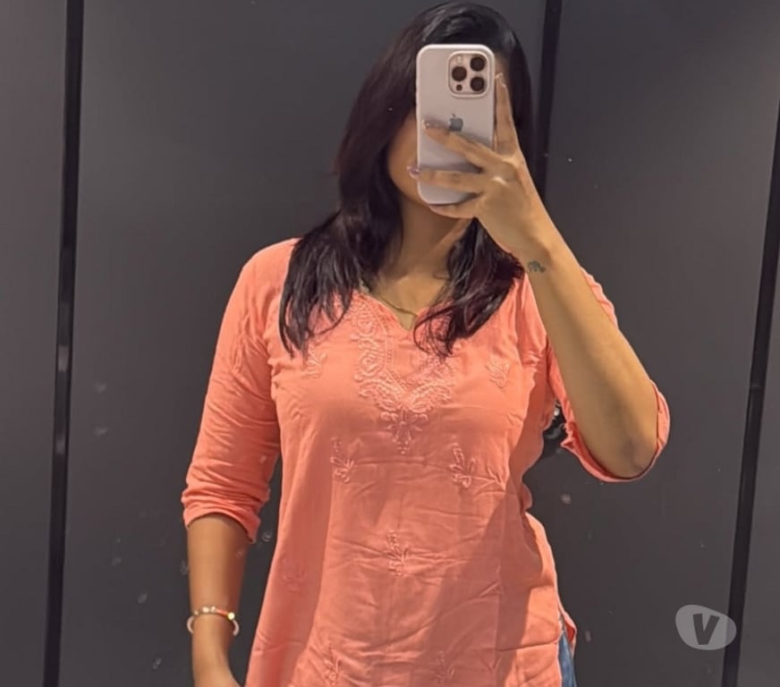 Escorts West Midlands Wolverhampton - Photos for Genuine indian 💯 university student🤞near bridge💖