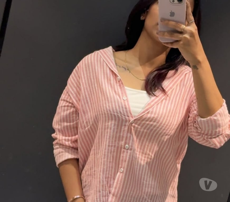 Escorts West Midlands Wolverhampton - Photos for Genuine indian 💯 university student🤞near bridge💖