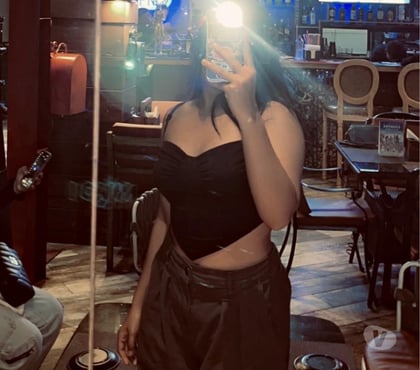 Escorts London Bridge Station Central London - Photos for Genuine💯 university student🤞near bridge💖