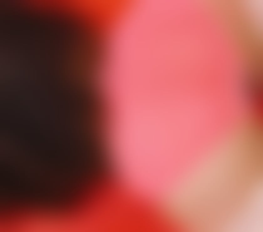 Escorts Merseyside Liverpool - Photos for New New Party goddess in your area