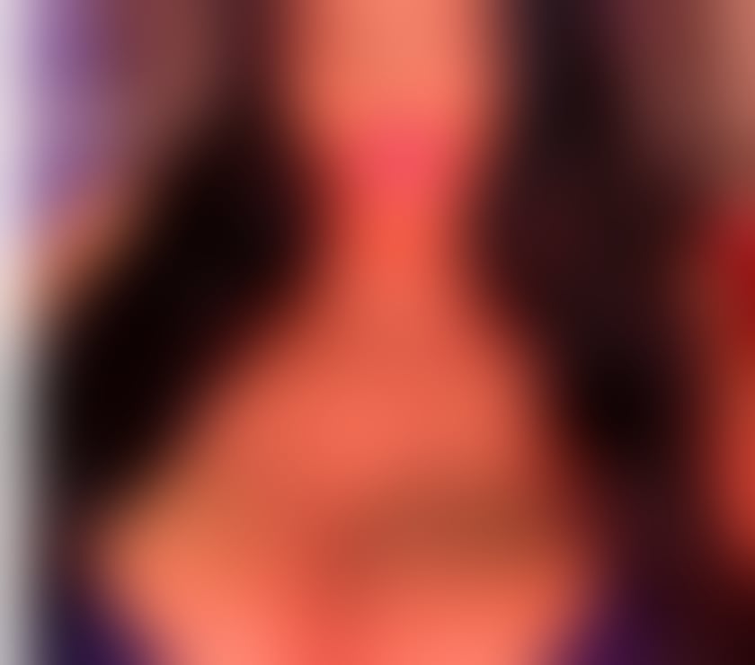 Escorts Kensington Liverpool - Photos for New New Party goddess in your area