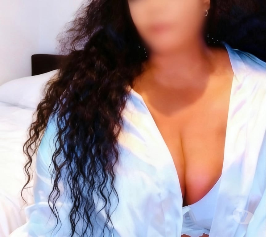 Escorts Merseyside Liverpool - Photos for New New Party goddess in your area