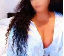 New New Party goddess in your area