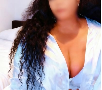 Escorts Kensington Liverpool - Photos for New New Party goddess in your area