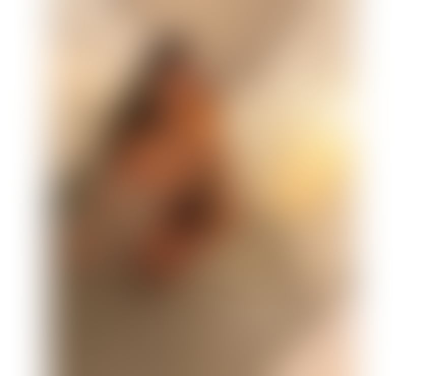 Escorts Swansea - Wales Swansea City Centre - Swansea - Photos for BELLA BRAZILIAN 🥳 ALL NATURAL, STUNNING & FRIENDLY 🍒