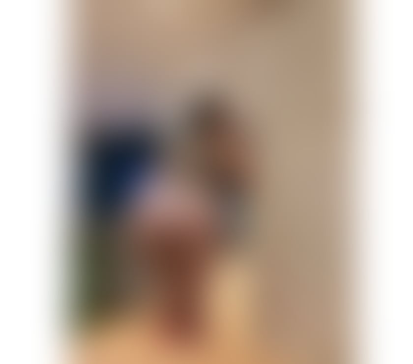 Escorts Swansea - Wales Swansea City Centre - Swansea - Photos for BELLA BRAZILIAN 🥳 ALL NATURAL, STUNNING & FRIENDLY 🍒