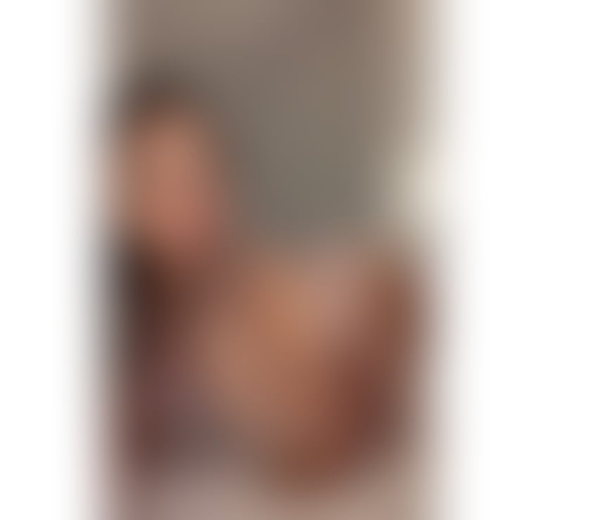 Escorts Swansea - Wales Swansea City Centre - Swansea - Photos for BELLA BRAZILIAN 🥳 ALL NATURAL, STUNNING & FRIENDLY 🍒